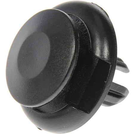 Dorman FENDER RETAIN CLIPS 700-626